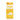 Acropass Dark Spot Care 6ea