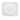 Acropass Dark Spot Care 6ea
