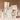 After blow Perfume Hand Cream 50ml (8 Types)
