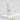 ALLIONE Revital Airy Sun Serum SPF50+ PA++++ 52ml