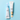 Alternative Stereo Milky Tone Up Base SPF30 PA++ 25ml