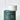 Anua Heartleaf 77% Clear Pad 70 Sheets 160g