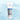 Anua 8 Hyaluronic Acid Hydrating Gentle Foaming Cleanser 150ml