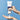 Anua 8 Hyaluronic Acid Hydrating Gentle Foaming Cleanser 150ml