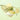 Anua Green Lemon Vita C Blemish Serum Mask 25ml 10ea