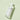 Anua Heartleaf 77% Soothing Toner 250ml / 8.45 fl.oz.