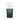 Anua Heartleaf Silky Moisture Sunscreen SPF50+ PA++++ 50ml