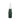 Anua Heartleaf Silky Moisture Sunscreen SPF50+ PA++++ 50ml