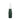 Anua Heartleaf Silky Moisture Sunscreen SPF50+ PA++++ 50ml