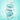 Anua PDRN Hyaluronic Acid Capsule 100 Serum Mask 23ml (10ea)