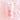 Anua Peach Niacin Spread Cleansing Foam 150ml