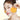 Anua Vitamin C+ Niacin Tone Up Blemish Pad 185ml x 60ea