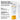 Anua Zero-cast Moisturizing Finish Sunscreen 50ml
