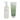 Anua Cleansing SET (Cleansing Oil+Foam)