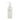 Anua Heartleaf Pore Control Cleansing Oil 200ml