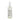 Anua Heartleaf Pore Control Cleansing Oil 200ml