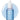 Arencia Deep Water Surge Serum 30ml