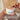 Arencia Fresh Cleanser 260g