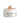 Arencia Fresh Cleanser 260g