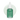 Arencia Holy Hyssop Serum 12 30ml