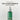 Arencia Holy Hyssop Serum 12 30ml