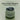 Arencia Holy Hyssop Serum 30 50g