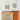 Arencia Pure Plant Extract Micellar Toner 100ml (3Type)