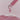 Arencia Red Smoothie Serum(No.8 , No 30) Duo Set