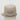 Arencia Rice Mucin Glow Serum 30 50g
