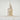 Arencia Rice Mucin Glow Serum 30ml
