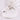 Ariul 7days AC Cica Blemish Serum 20ml