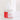 Ariul 7days Advanced Anti-aging Serum 20ml