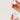 Ariul 7days Advanced Anti-aging Serum 20ml