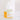 Ariul 7days Glow Brightening Serum 20ml
