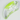 Ariul Apple Cider Crystal Massager Gua Sha 1ea