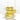 Ariul Expert Gold Vitamin C 13% Ampoule 15ml