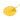 Ariul Expert Gold Vitamin C 13% Ampoule 15ml