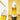 Ariul Expert Gold Vitamin C 13% Ampoule 15ml