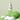 Ariul Expert Green Cera Cream Ampoule 30ml