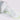 Ariul Expert Green Cera Cream Ampoule 30ml