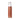 Ariul Kombucha Balancing Emulsion 120ml