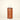 Ariul Kombucha Firming Ampoule 50ml