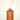 Ariul Kombucha Firming Ampoule 50ml