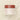 Ariul Kombucha Nourishing Cream 60ml