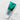 Ariul Re:Barrier Sacran Cream 100ml