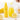 Ariul The Perfect Lemon Ginger Bubble Cleanser 180ml