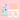 Ariul True AC Point Spot Cover Patch 30 patches