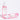 Ariul Watermelon Hydro Vital Gel Mist 120ml