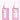 Ariul Watermelon Hydro Vital Gel Mist 120ml