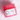 Ariul Watermelon Hydro Vital Sleeping Mask 80g